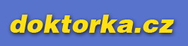 www.chat doktorka