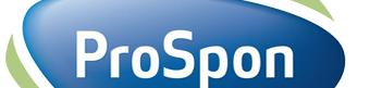PROSPON